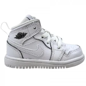 Jordan TD Air Jordan 1 Mid
