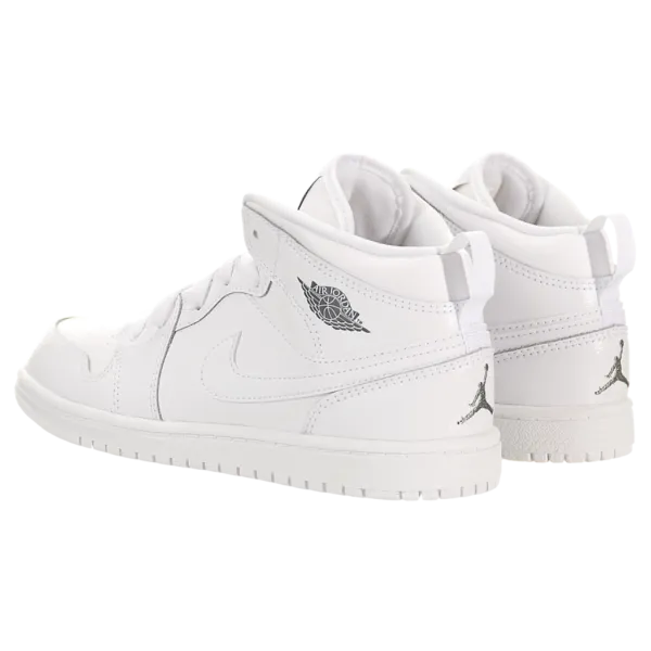 Jordan TD Air Jordan 1 Mid