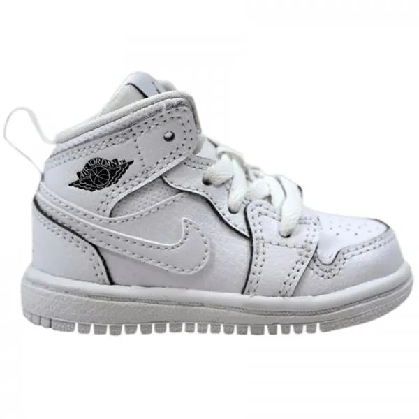 Jordan TD Air Jordan 1 Mid