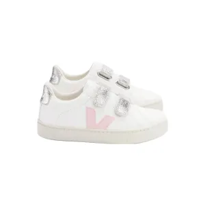 KIDS ESPLAR VELCRO CHROMEFREE EXT