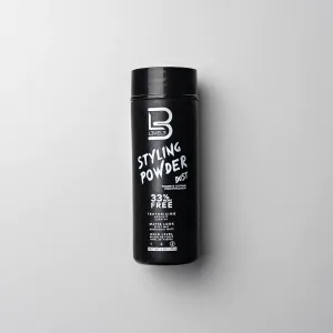 LV3 Styling Powder 30gr