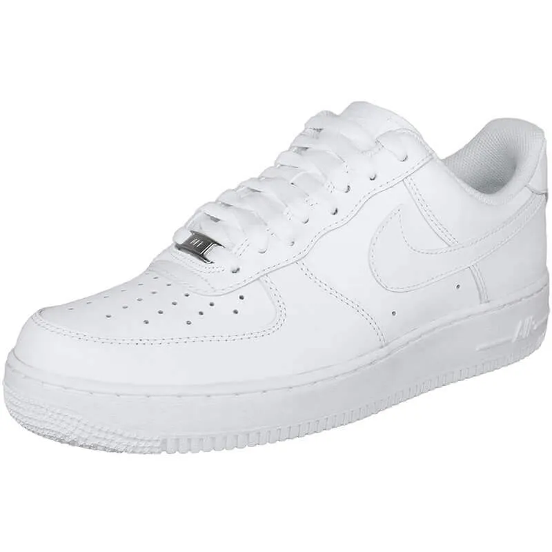 Men's Nike Air Force 1 '07