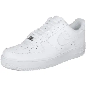 Men's Nike Air Force 1 '07