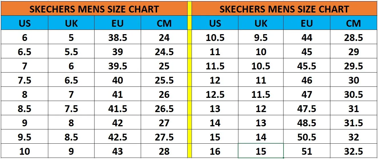 Mens Skechers Work Relaxed Fit: Flex Advantage Sr - Bronwood Work Black Shoes