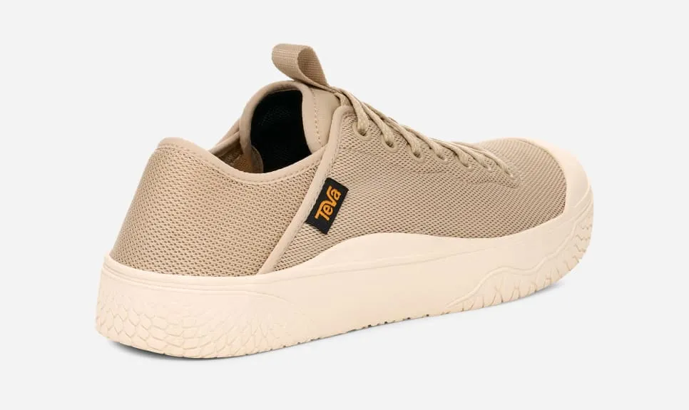 Men's Terra Canyon Mesh