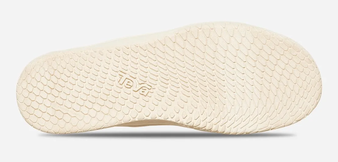 Men's Terra Canyon Mesh