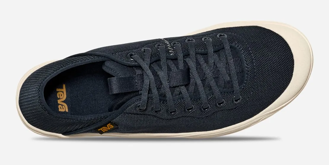 Men's Terra Canyon Mesh