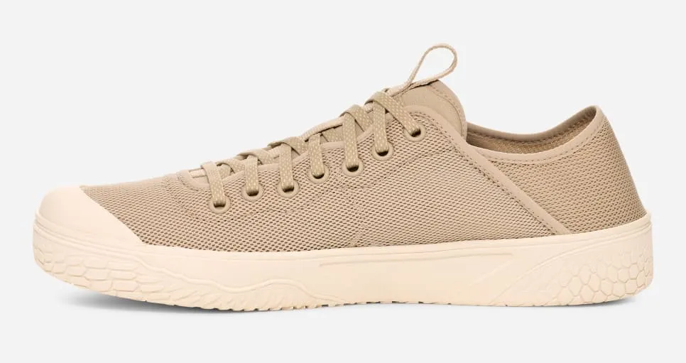 Men's Terra Canyon Mesh