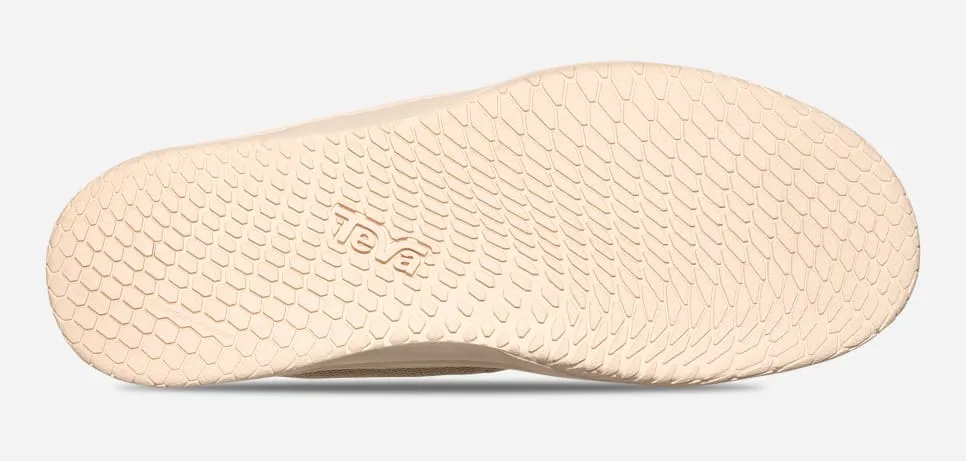 Men's Terra Canyon Mesh