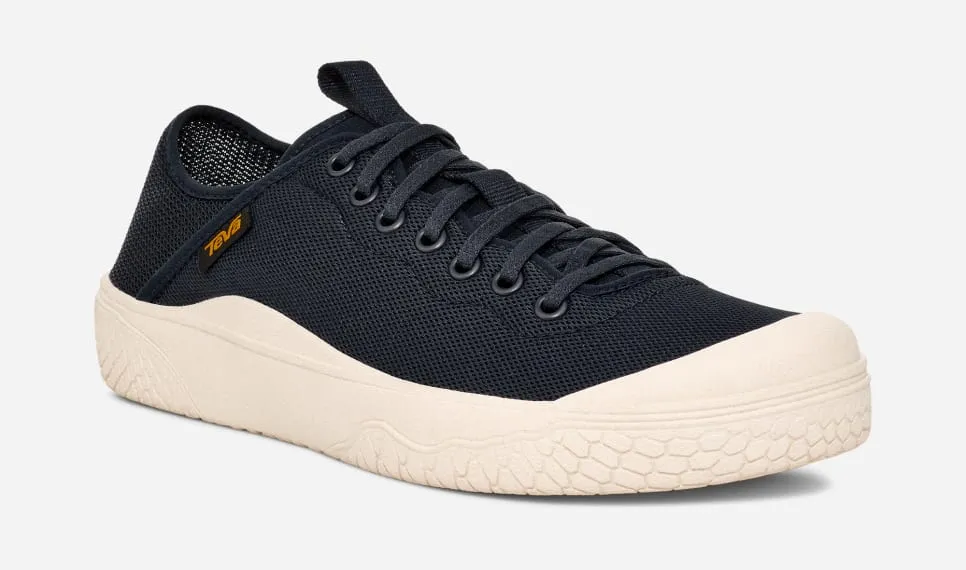Men's Terra Canyon Mesh