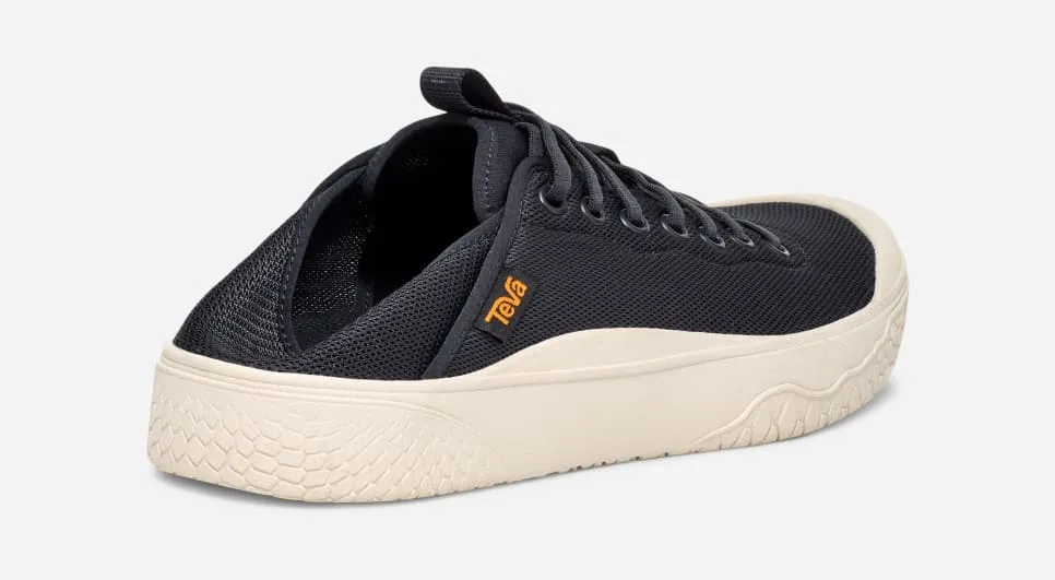Men's Terra Canyon Mesh
