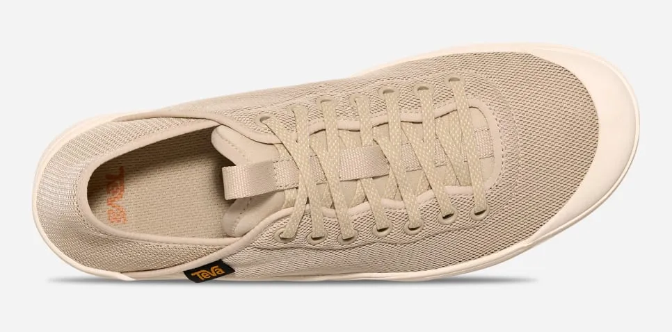 Men's Terra Canyon Mesh