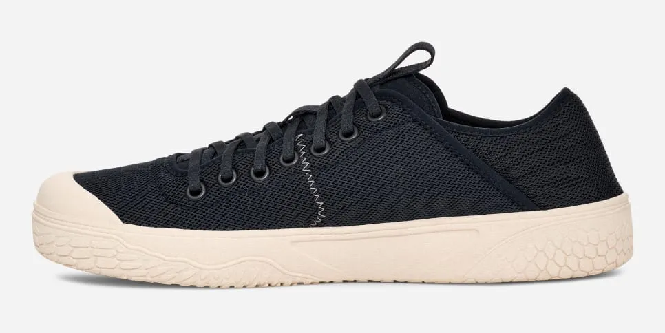 Men's Terra Canyon Mesh