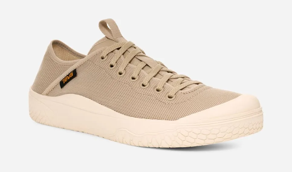 Men's Terra Canyon Mesh