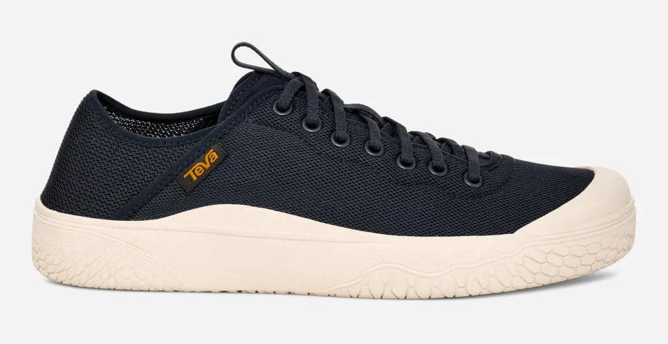 Men's Terra Canyon Mesh