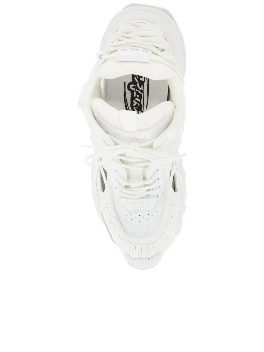 Mercury Mvs Sneakers