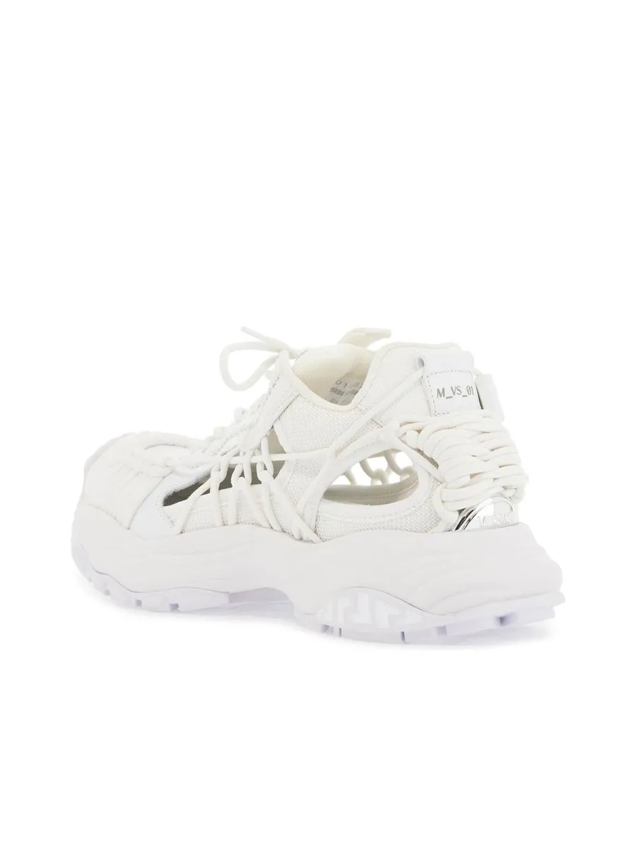 Mercury Mvs Sneakers