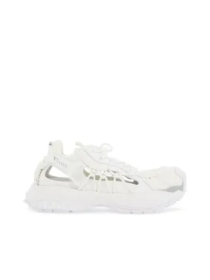 Mercury Mvs Sneakers