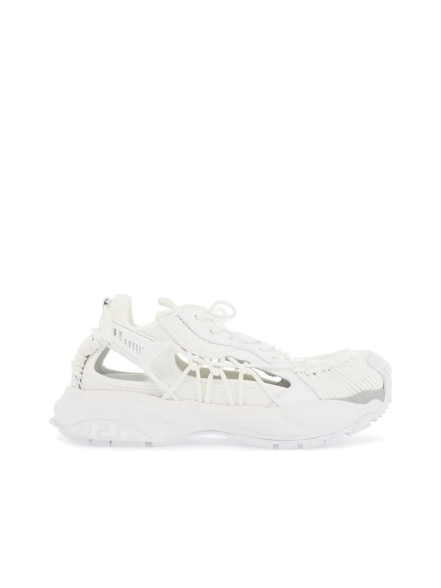 Mercury Mvs Sneakers