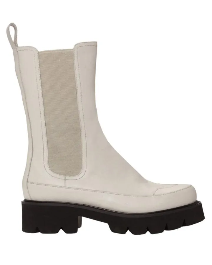 Miley Mid Boot