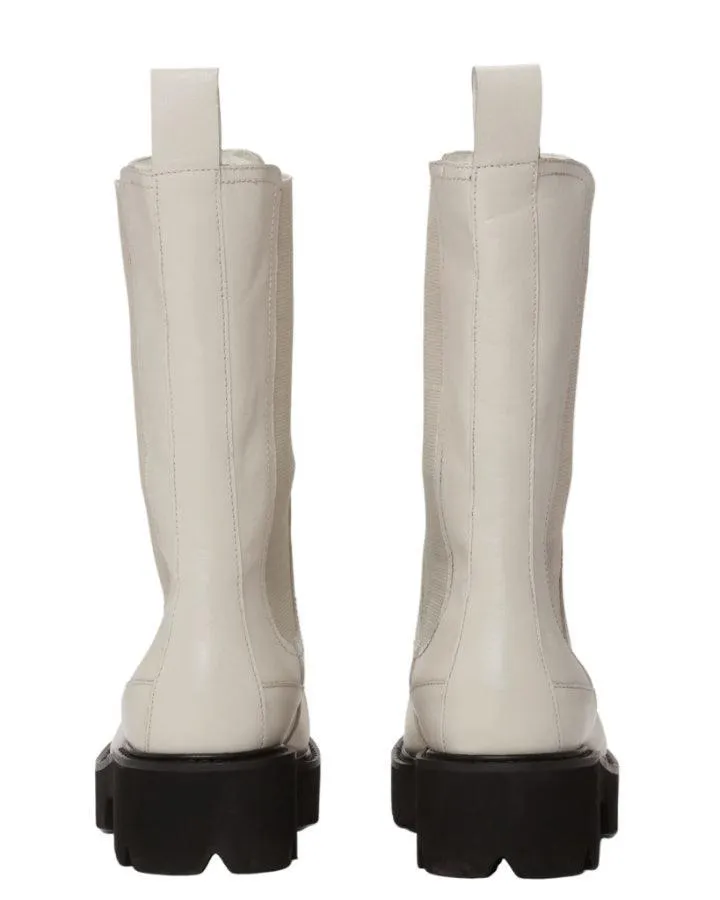 Miley Mid Boot