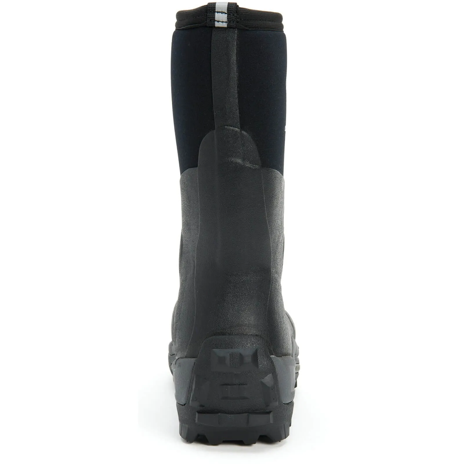 Muck Boots Arctic Sport Short Boots