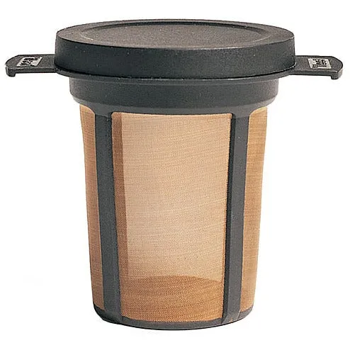 MugMate Coffee/Tea Filter