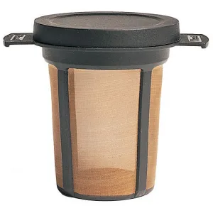 MugMate Coffee/Tea Filter