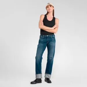 Nelly Boyfit Jeans