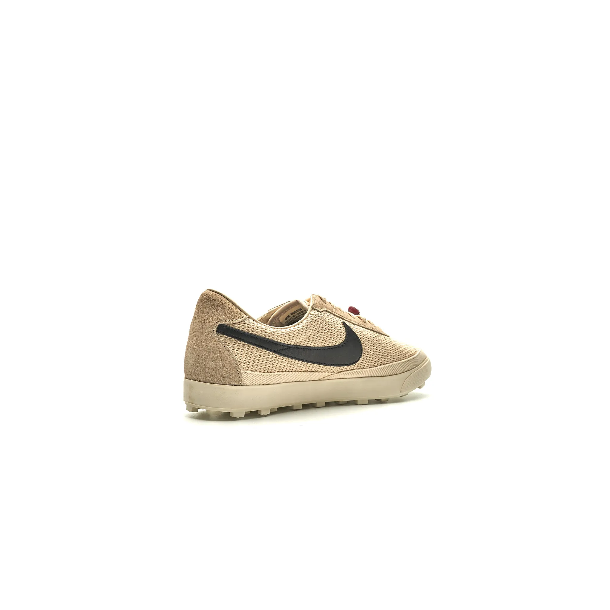 Nike Astro Grabber SP Bode Natural