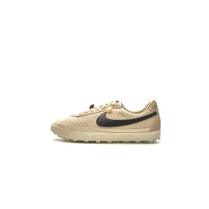 Nike Astro Grabber SP Bode Natural