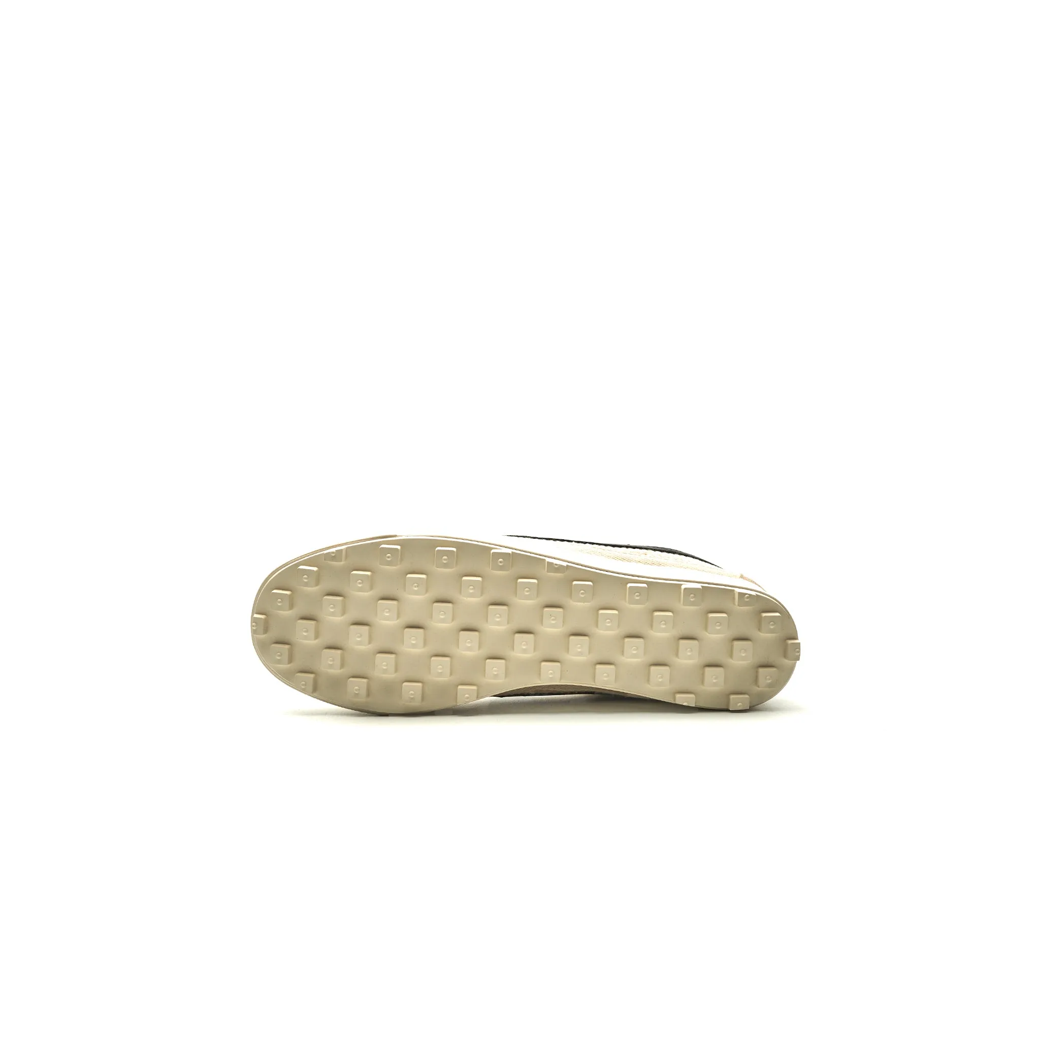 Nike Astro Grabber SP Bode Natural
