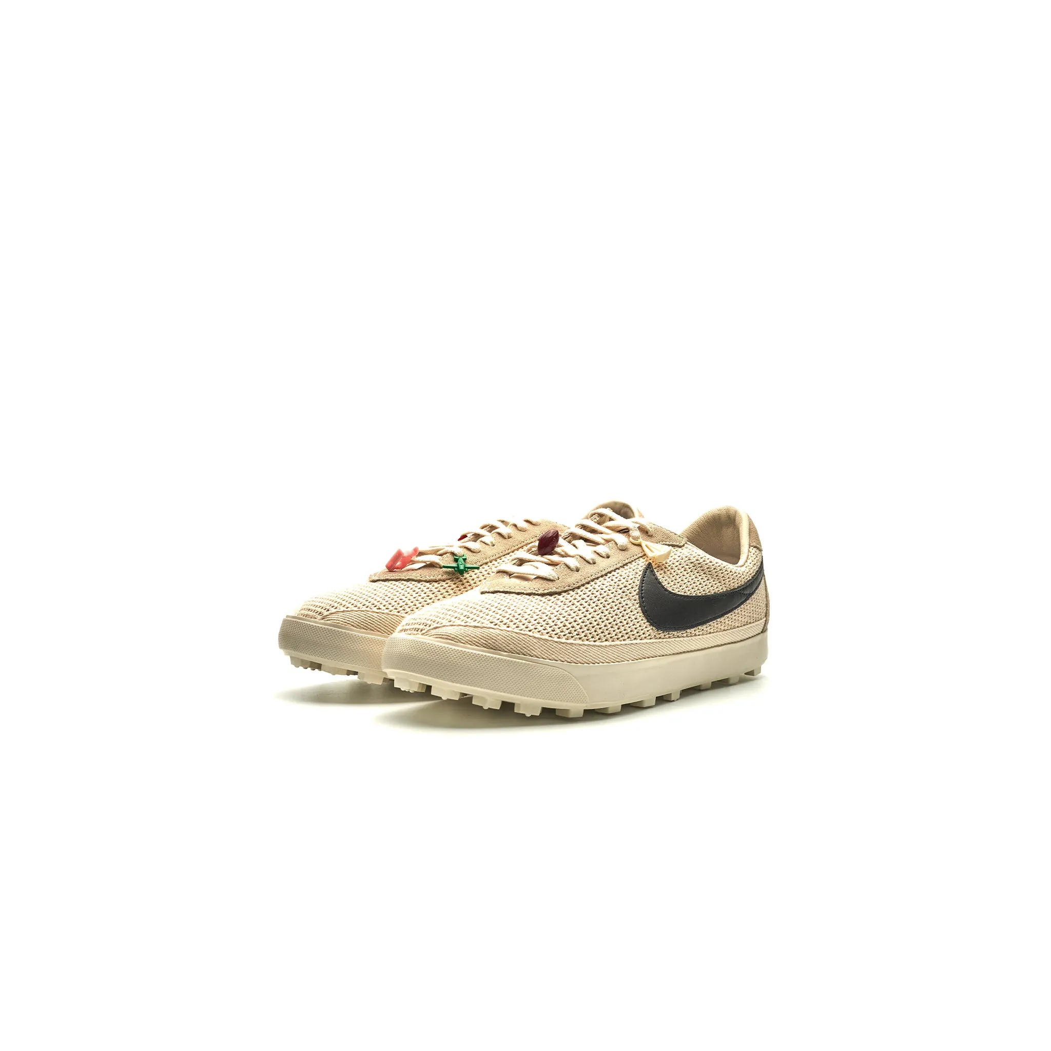 Nike Astro Grabber SP Bode Natural