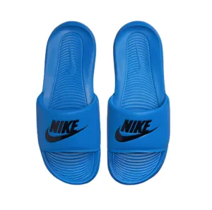 Nike Victori One Slide - Comfortable Men's Slides - Durable Slides - Casual Shoes