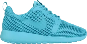 Nike W Roshe One Hyperfuse BR