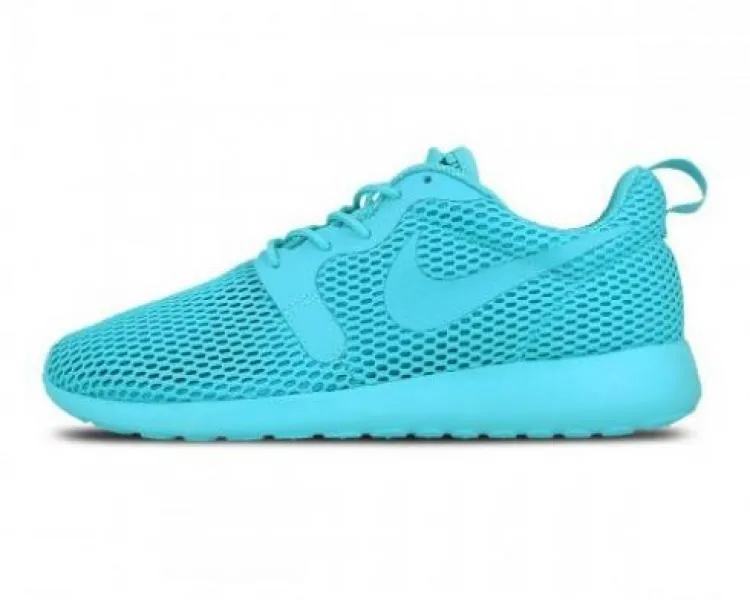 Nike W Roshe One Hyperfuse BR