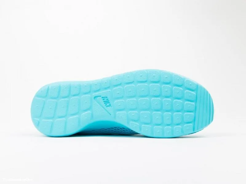 Nike W Roshe One Hyperfuse BR