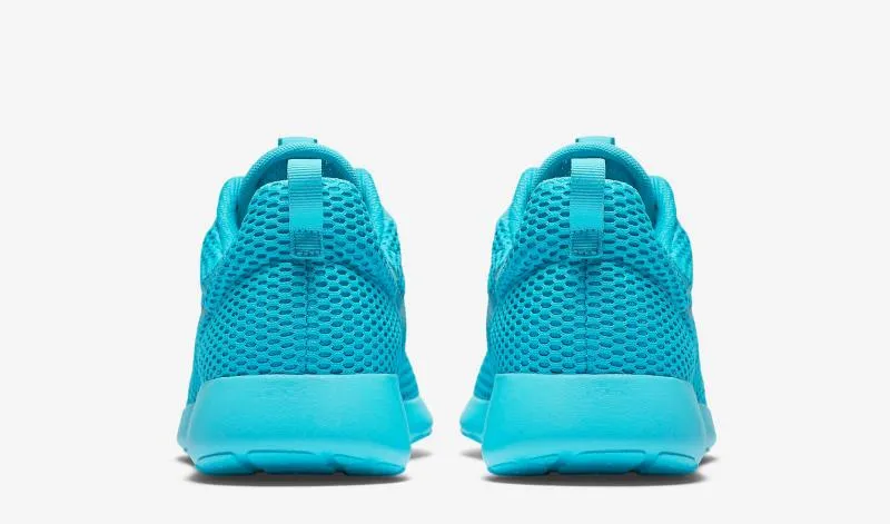 Nike W Roshe One Hyperfuse BR