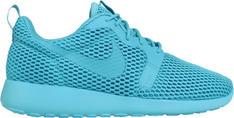 Nike W Roshe One Hyperfuse BR