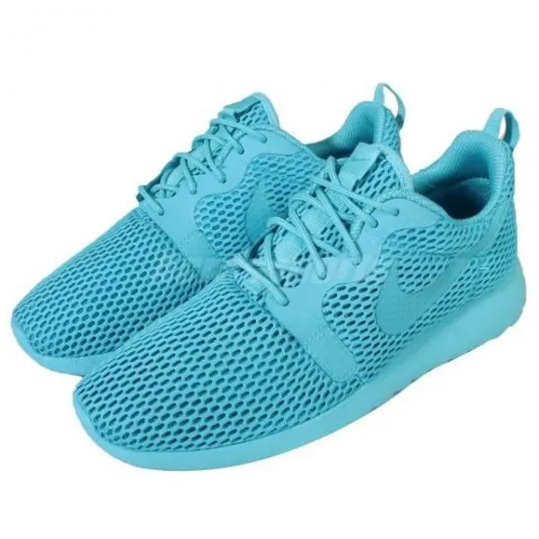 Nike W Roshe One Hyperfuse BR