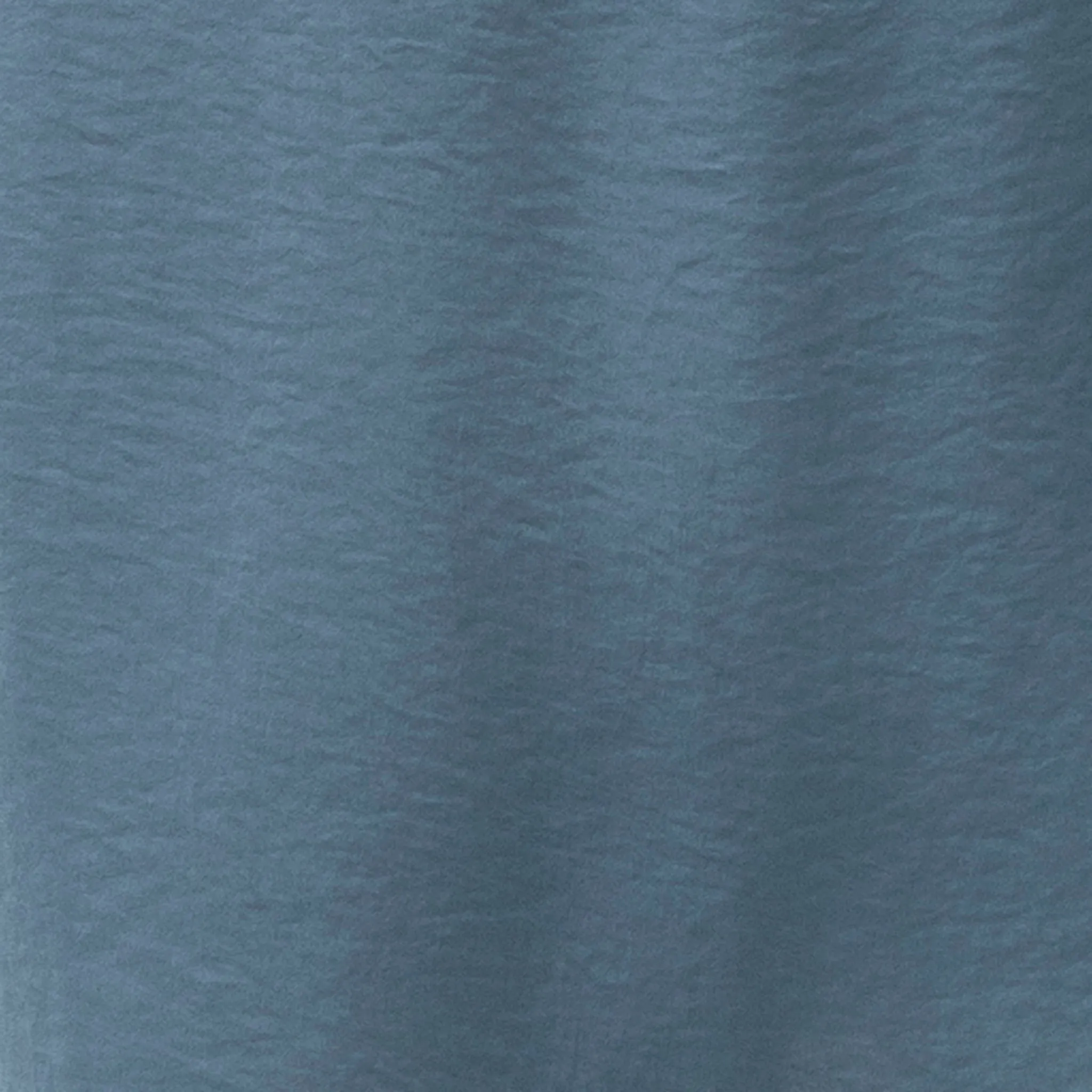 Nursing Slip Dress Petrol