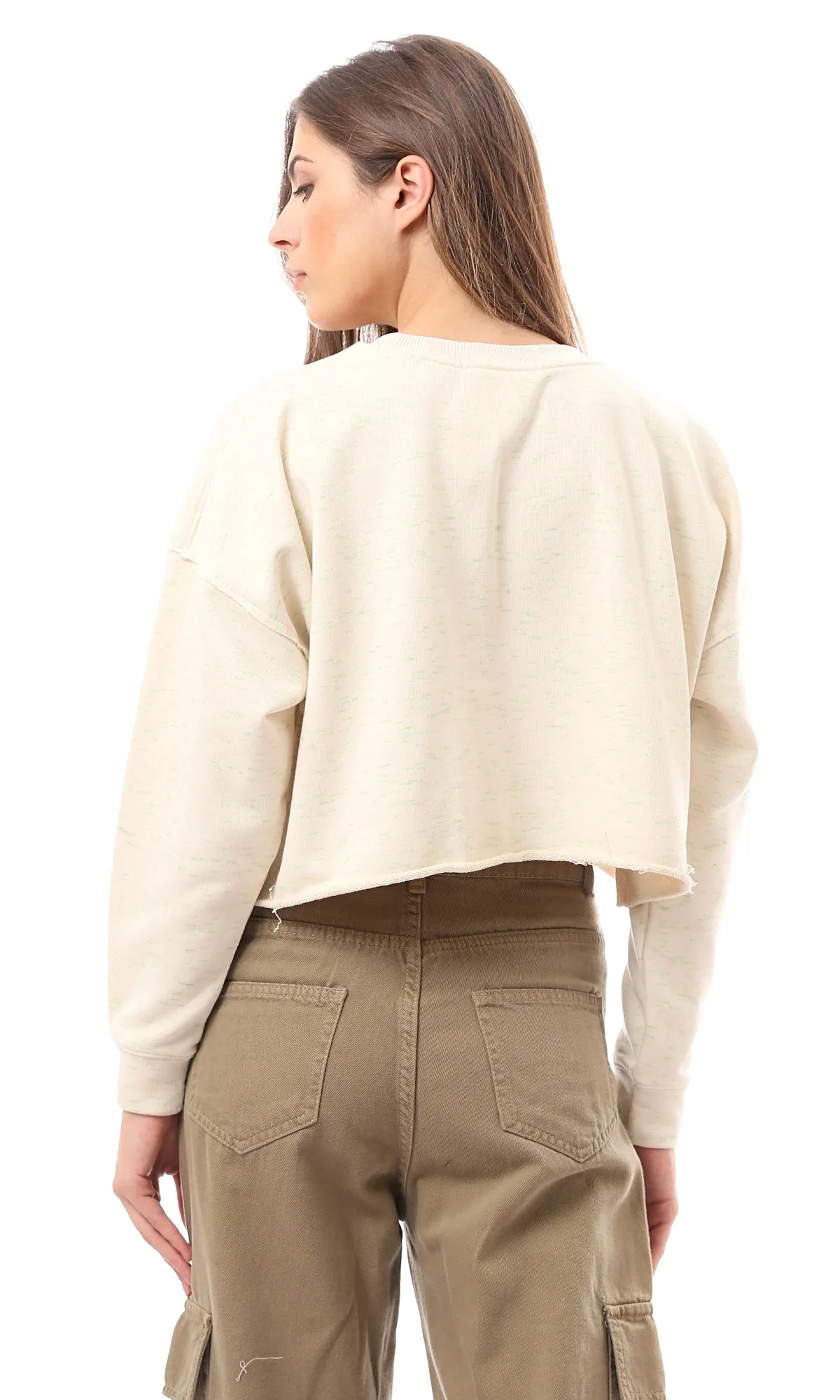 O174768-W23W394--H.BEIGE (WSW)