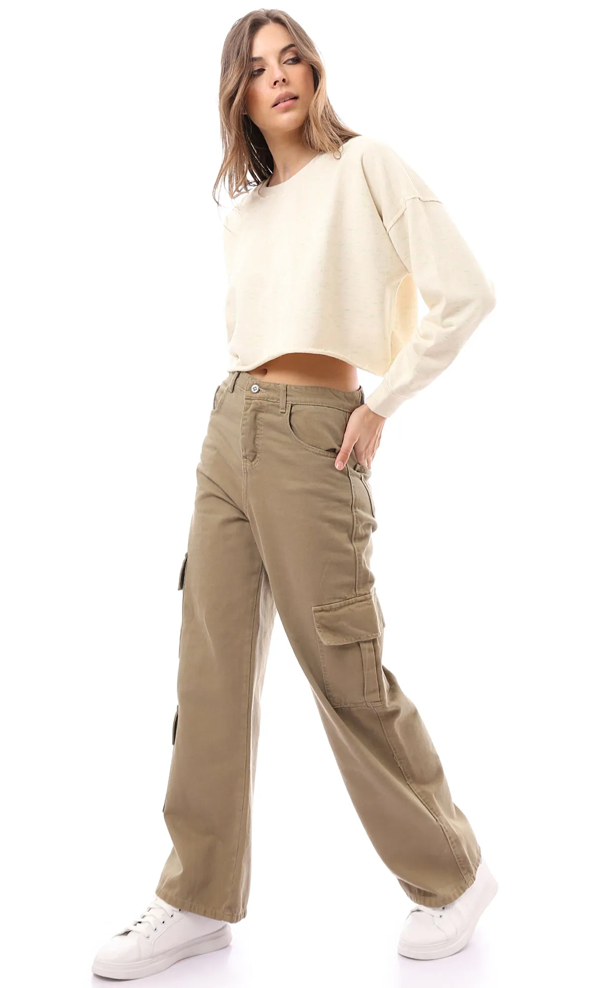 O174768-W23W394--H.BEIGE (WSW)