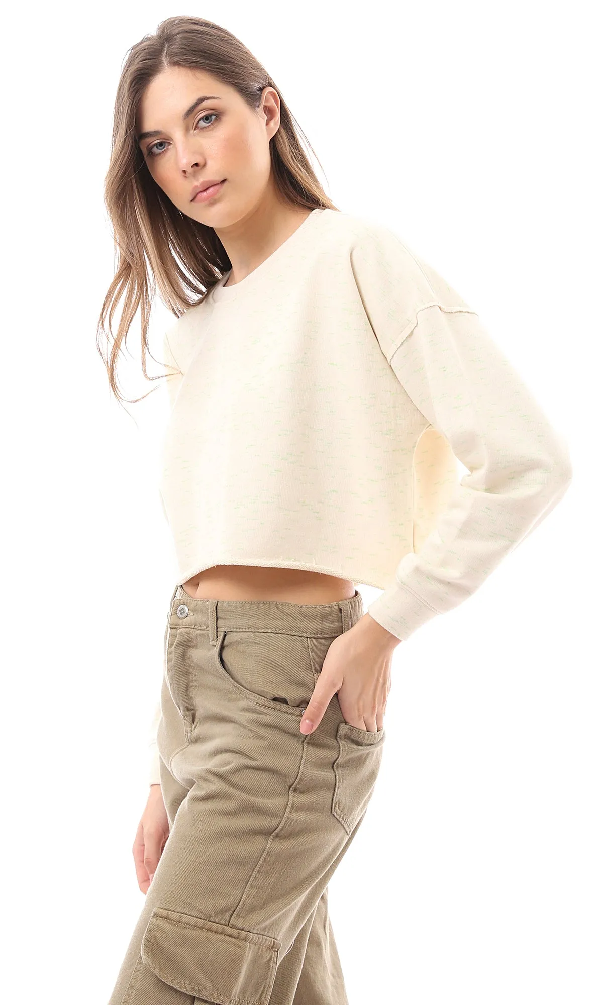 O174768-W23W394--H.BEIGE (WSW)