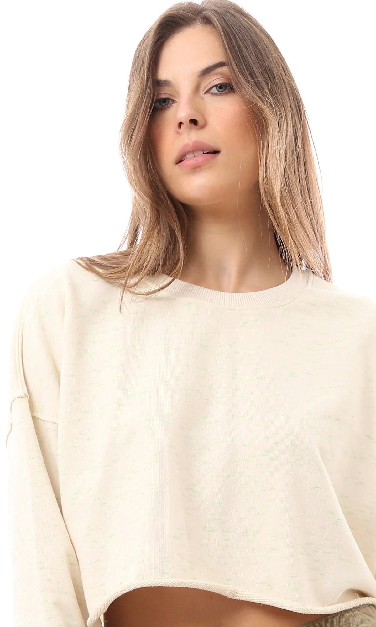 O174768-W23W394--H.BEIGE (WSW)
