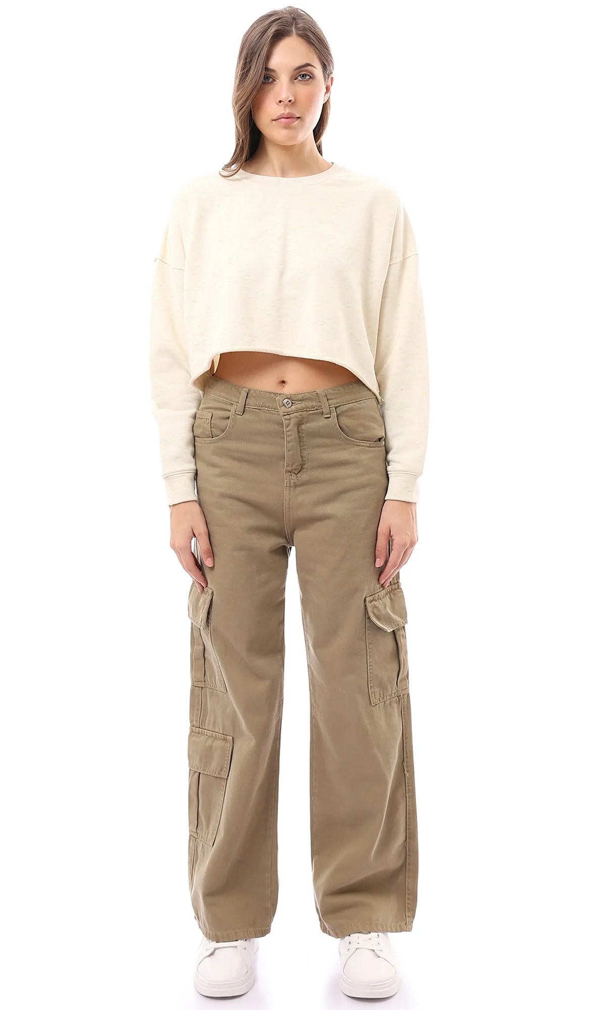 O174768-W23W394--H.BEIGE (WSW)