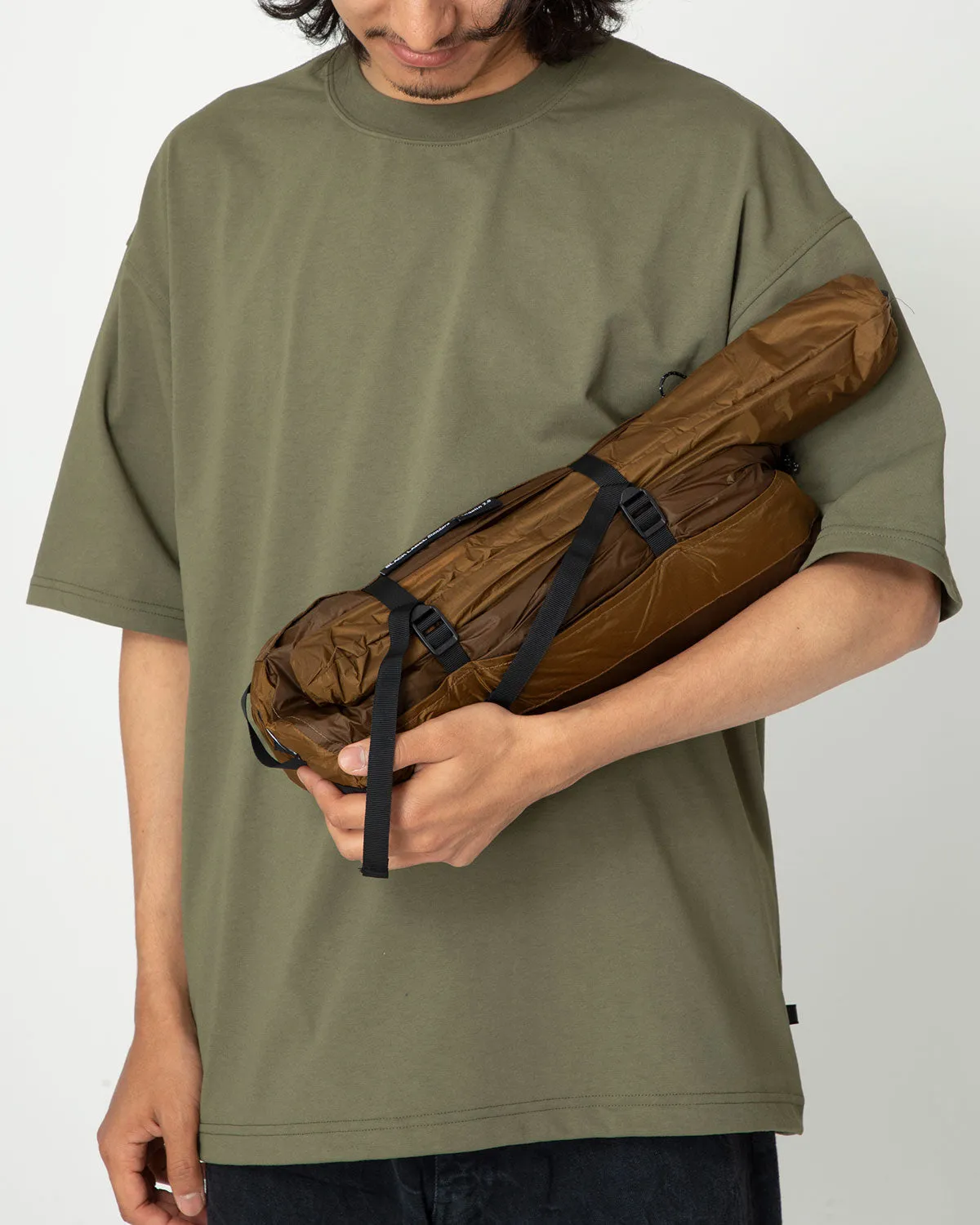 PANGOLIN 2.0 15D