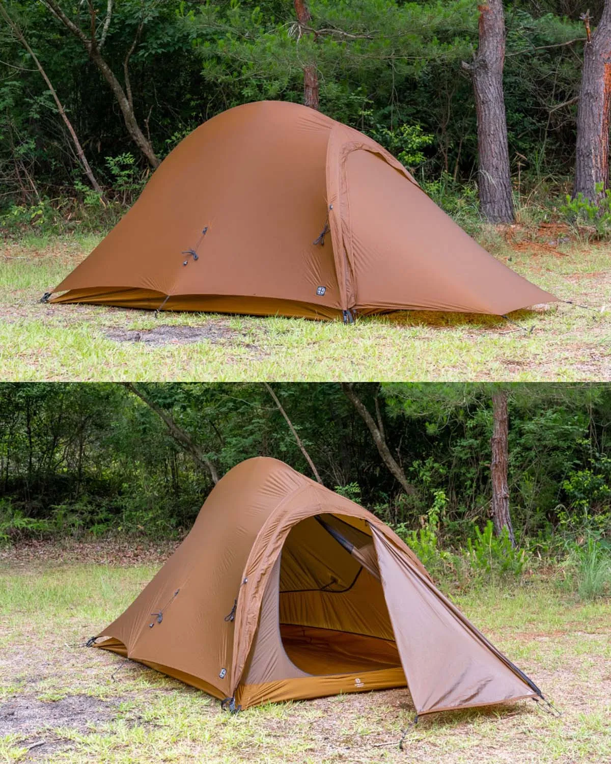 PANGOLIN 2.0 15D