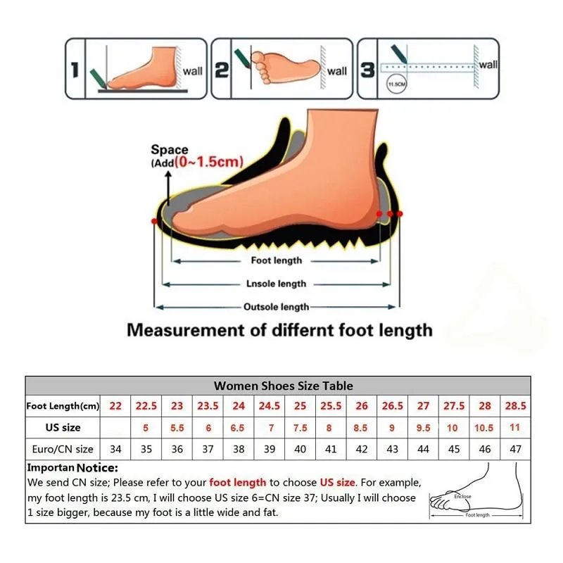 PINSEN 2020 Fashion Sneakers Shoes For Women Flats Breathable Mesh Casual Shoes Woman Lace-up Comfortable Trainers Ladies Shoes