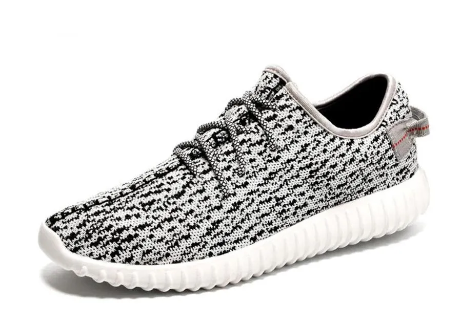 Premium AirMesh Sneakers
